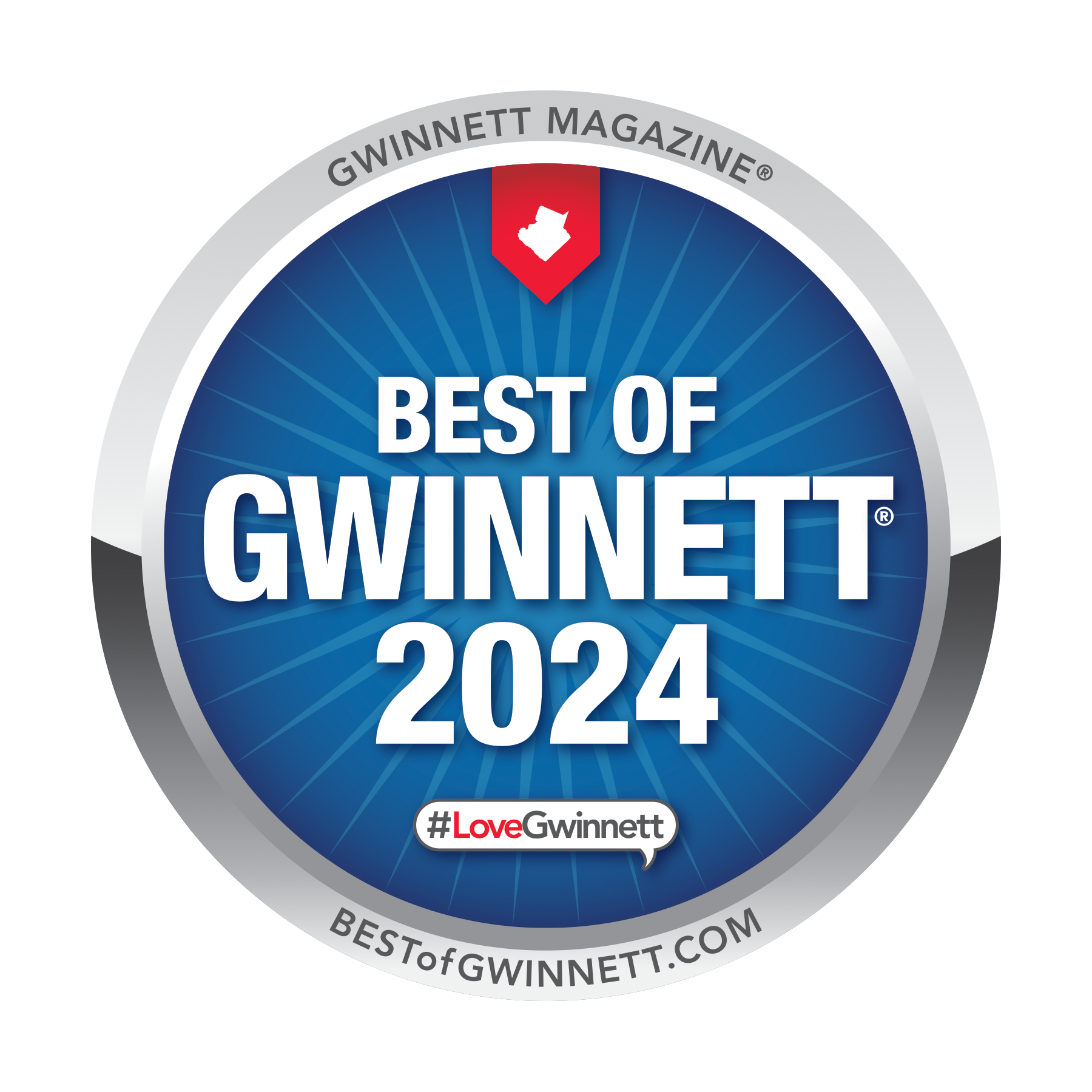 BOGOfficial-Medallion-2024-Best-RGBforWeb