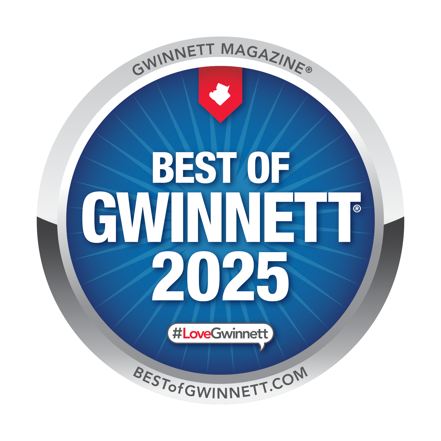 BOGOfficial-Seal-2025-Best-RGBforWeb