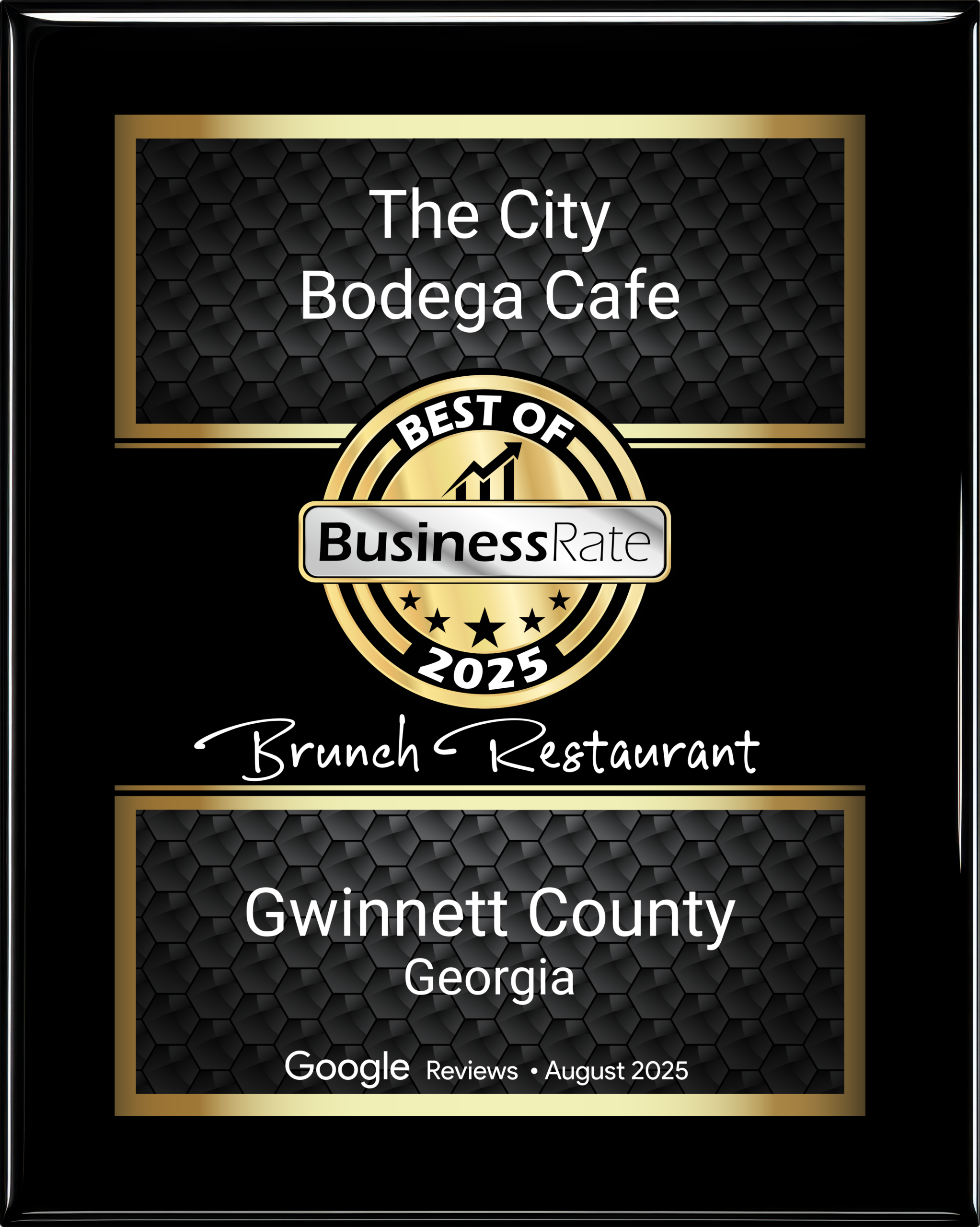 award-plaque-BR568075